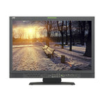 JVC DT-V17G25EA 17" Full HD LCD HD-SDI / SDI Studio Monitor