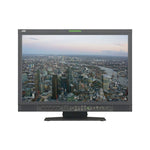 JVC DT-V21G2EA 21" Full HD LCD HD-SDI / SDI Studio Monitor