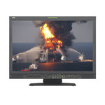 JVC DT-V24G2EA 24" WUXGA LCD HD-SDI / SDI Studio Monitor