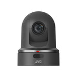 JVC KY-PZ100BE