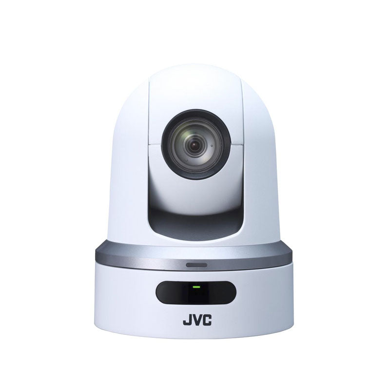 JVC KY-PZ100WE Robotic PTZ IP production camera