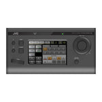 JVC RM-LP100E Remote Control-Panel for JVC PTZ and IP Camcorders