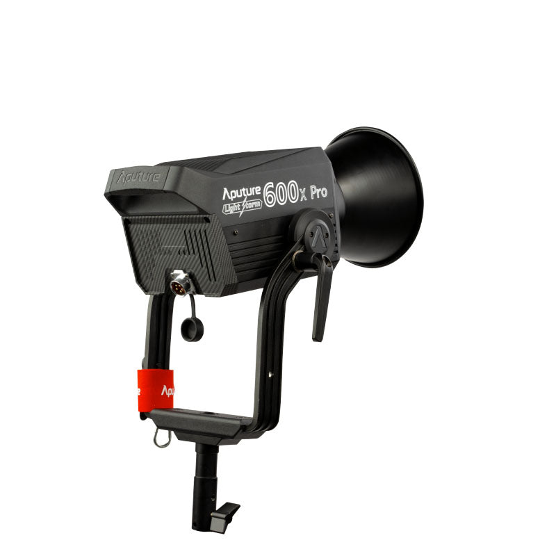 Aputure LS 600X Pro V-Mount