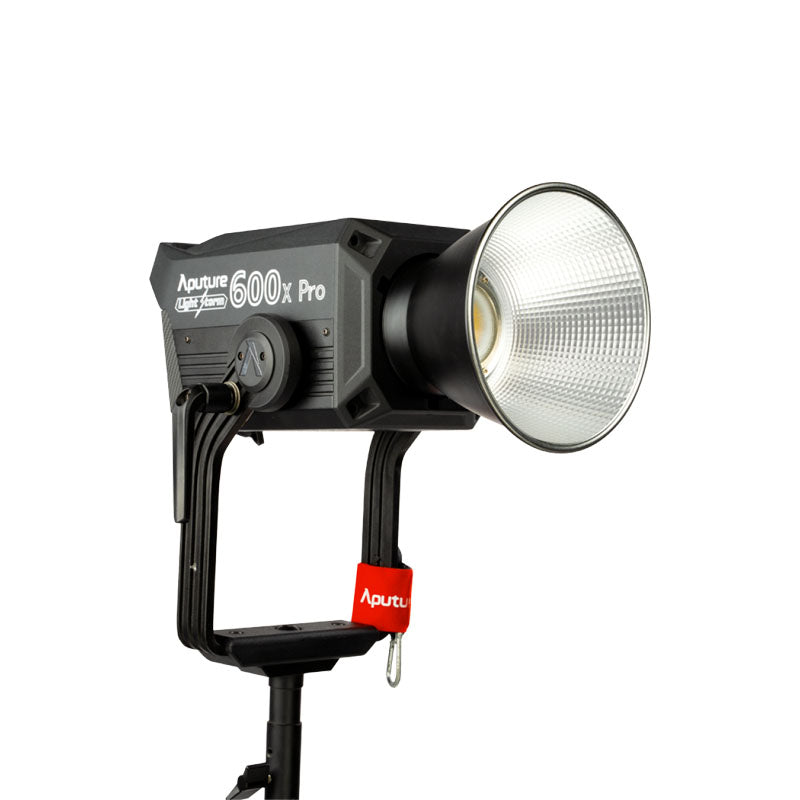 Aputure LS 600X Pro V-Mount
