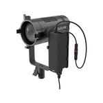 Aputure Light Storm LS 60d