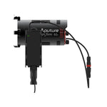 Aputure Light Storm LS 60d