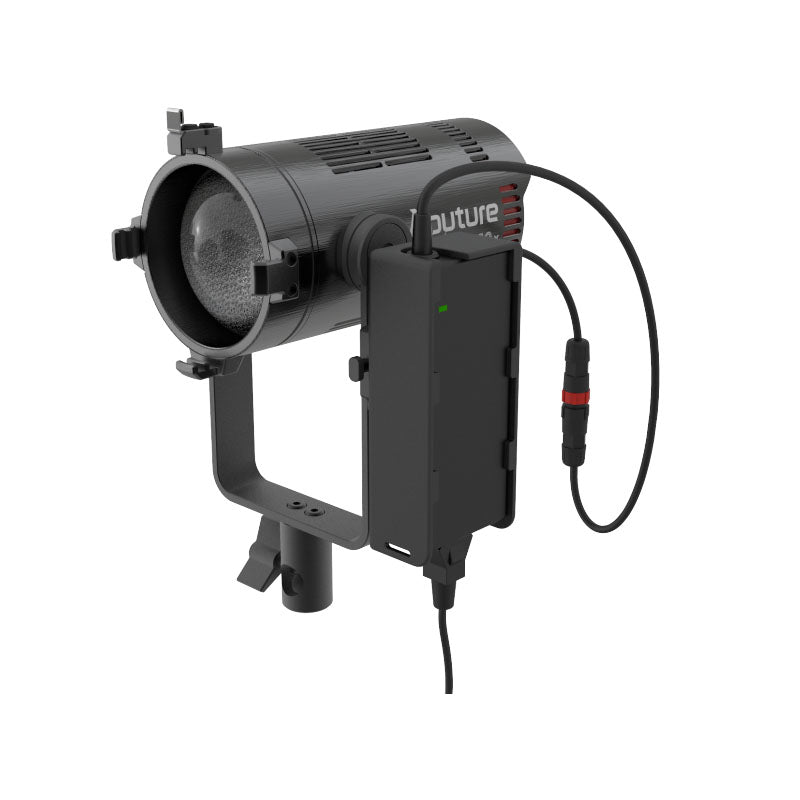 Aputure Light Storm LS 60X