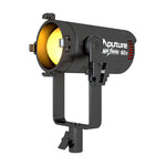 Aputure Light Storm LS 60X