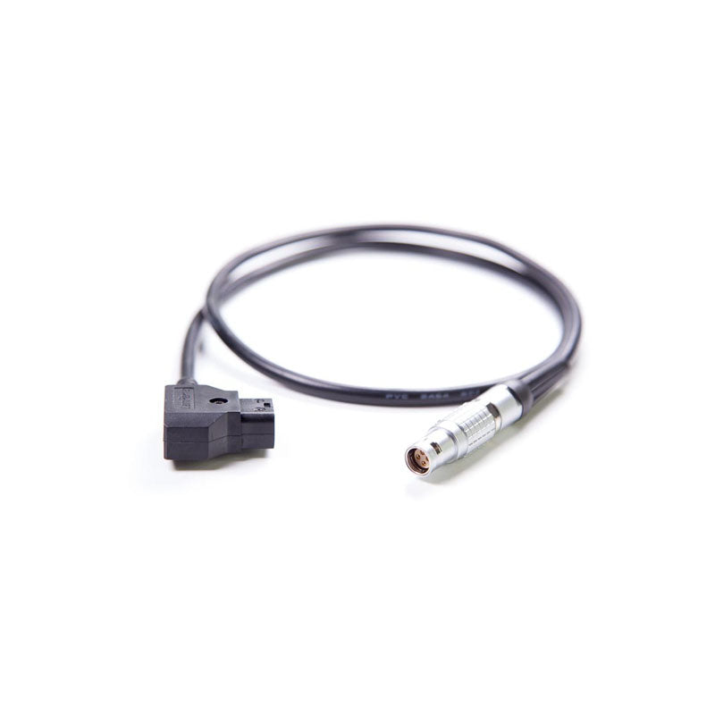 LanParte D-Tap Power cable for C300 Mark ll