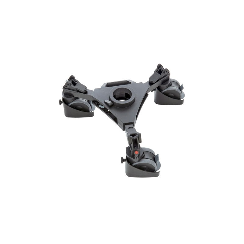 Libec DL-10RB Compact