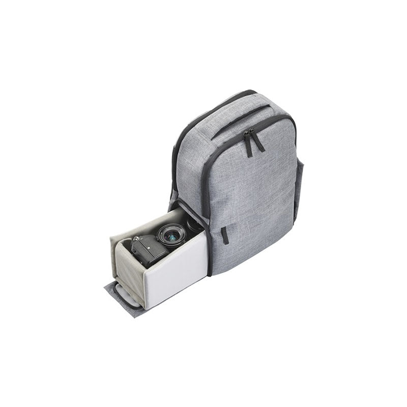 Libec Urban Cambag 12