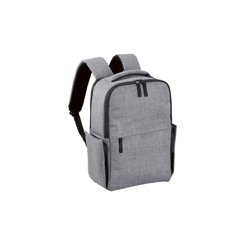 Libec Urban Cambag 12
