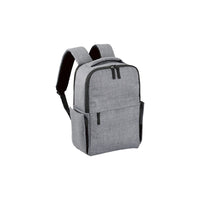 Libec Urban Cambag 12