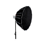 Aputure Light Dome SE