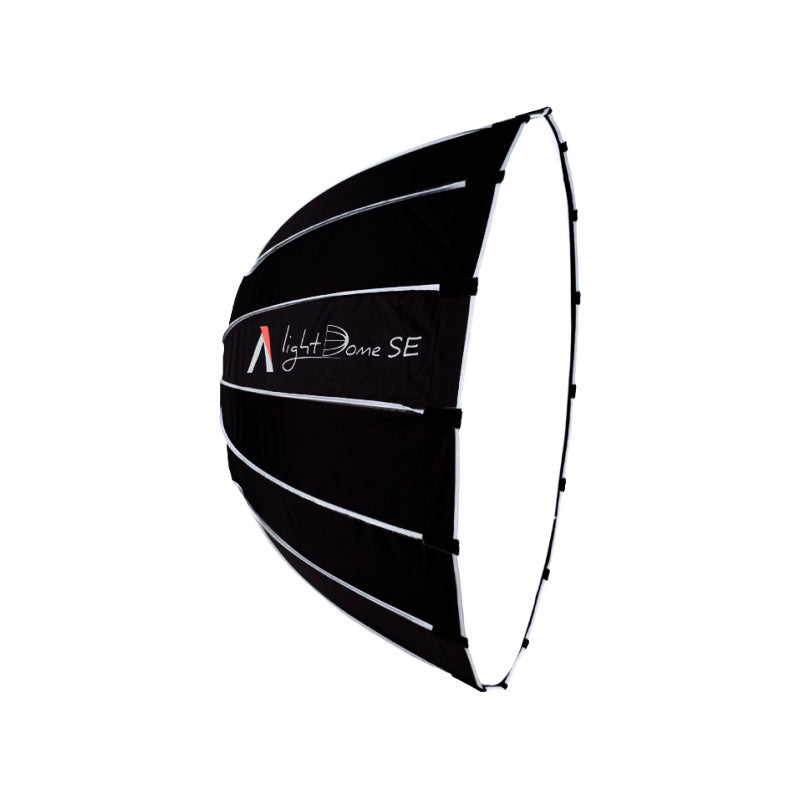Aputure Light Dome SE