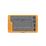 Lilliput Q5 5.5 inch Camera top full hd SDI monitor Top