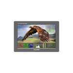 Lilliput Q7 Pro 7 inch Camera-top full hd SDI monitor