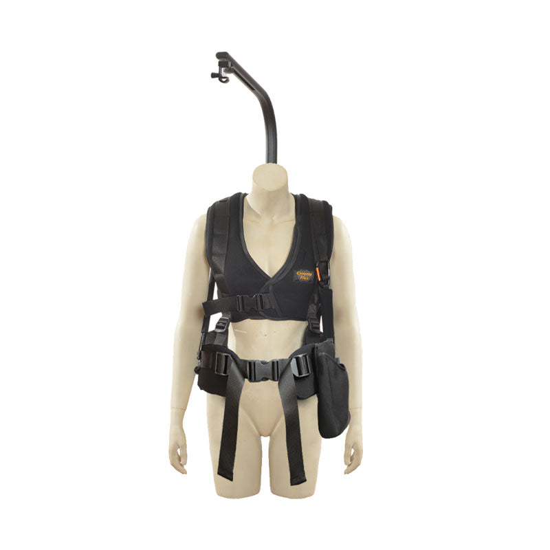 Easyrig Minimax, Cinema Flex Standard Vest (MMCF102)