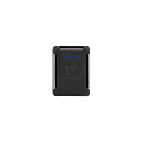 FXLion NANO Hub