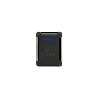 FXLion NANO Hub