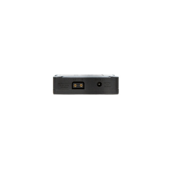 FXLion NANO Hub