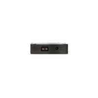FXLion NANO Hub