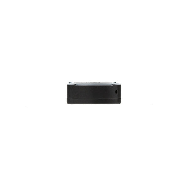 FXLion NANO Hub
