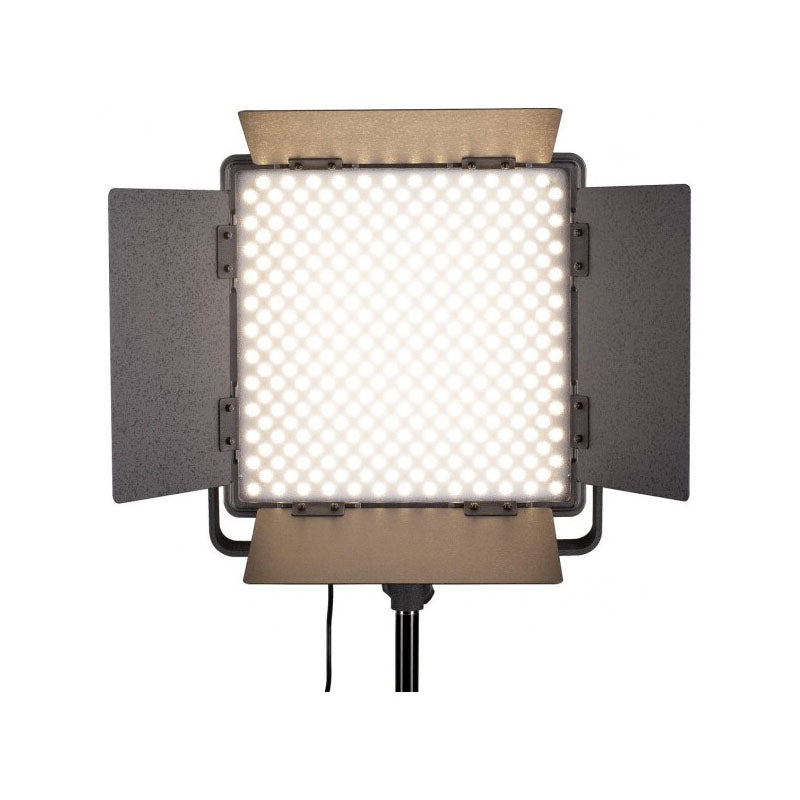 Nanlite Led Panel 600CSA bi-color