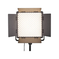 Nanlite Led Panel 600CSA bi-color