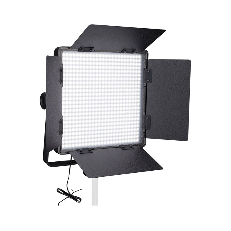 Nanlite Led Panel 600CSA bi-color