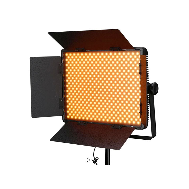 Nanlite Led Panel 900CSA bi-color