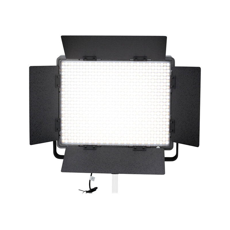 Nanlite Led Panel 900CSA bi-color
