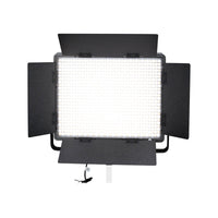 Nanlite Led Panel 900CSA bi-color