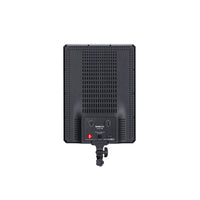 Nanlite Compac 100B LED studio light