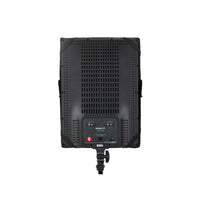 Nanlite Compac 100 LED studio light