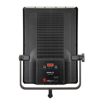 Nanlite Compac 200B LED studio light