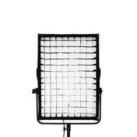 Nanlite Egg Crate for Compac 200