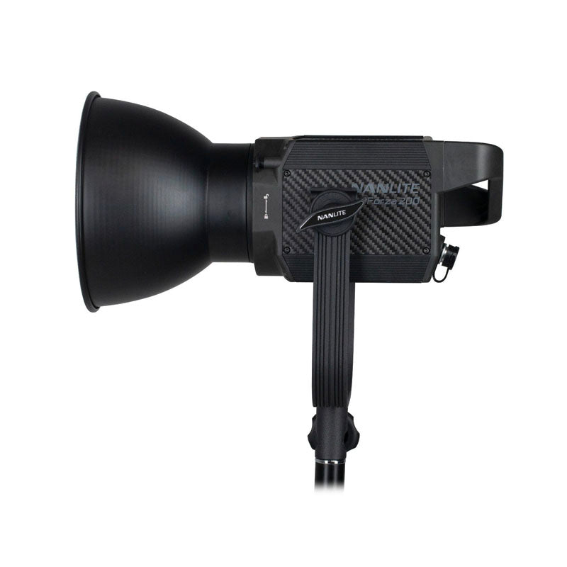 Nanlite Forza 200 LED Light