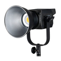 Nanlite Forza 200 LED Light