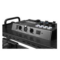 Nanlite Mixpanel 150