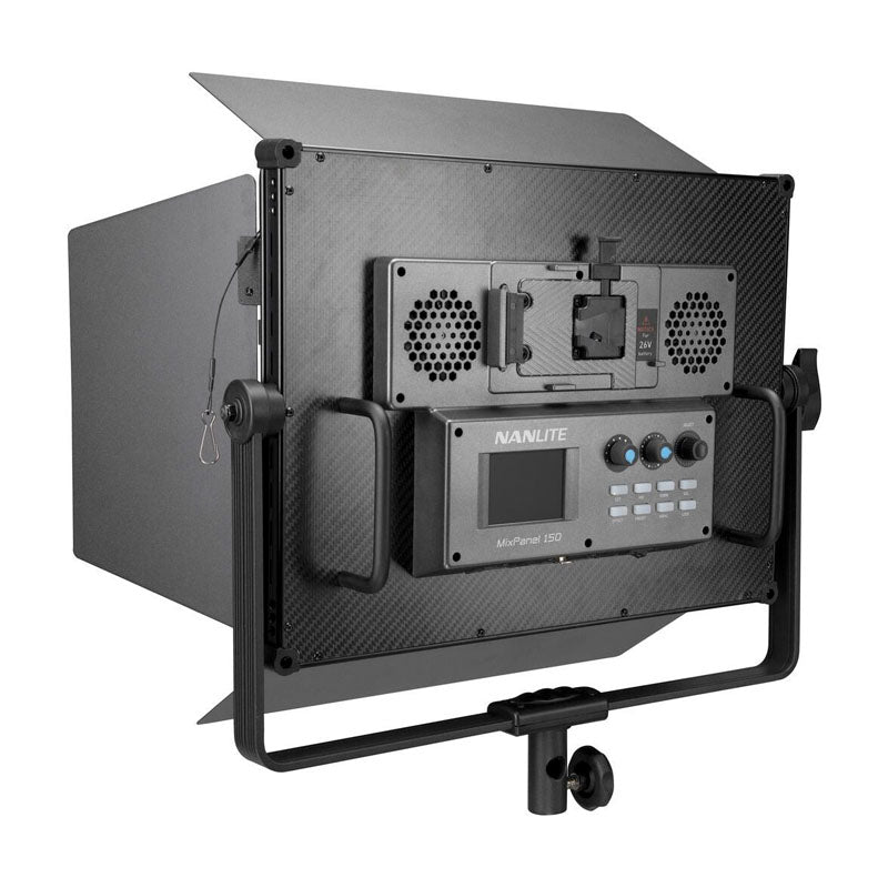 Nanlite Mixpanel 150