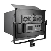 Nanlite Mixpanel 150