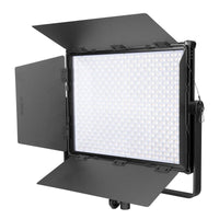 Nanlite Mixpanel 150