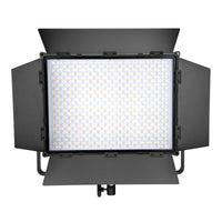 Nanlite Mixpanel 150