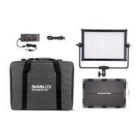 Nanlite Mixpanel 60