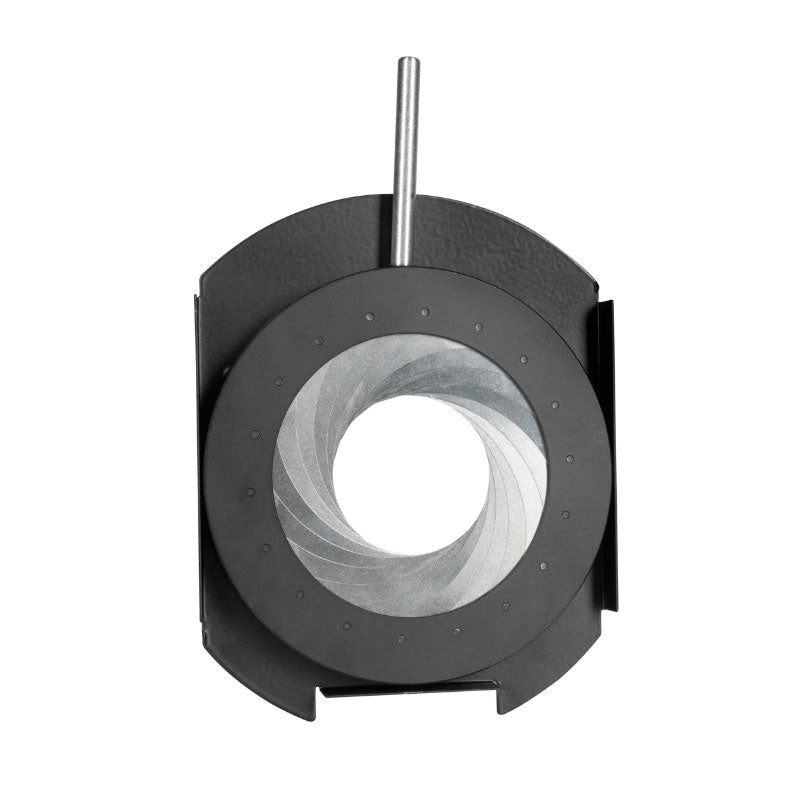 Nanlite Adjustable Iris Diaphragm for PJ-FZ60