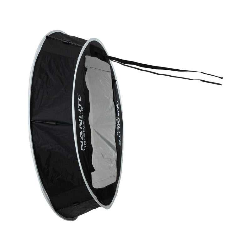 Nanlite Softbox for Compac 100
