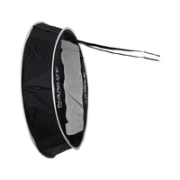 Nanlite Softbox for Compac 100