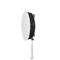 Nanlite Softbox for Compac 100