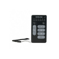 Nanlite RGB Remote control